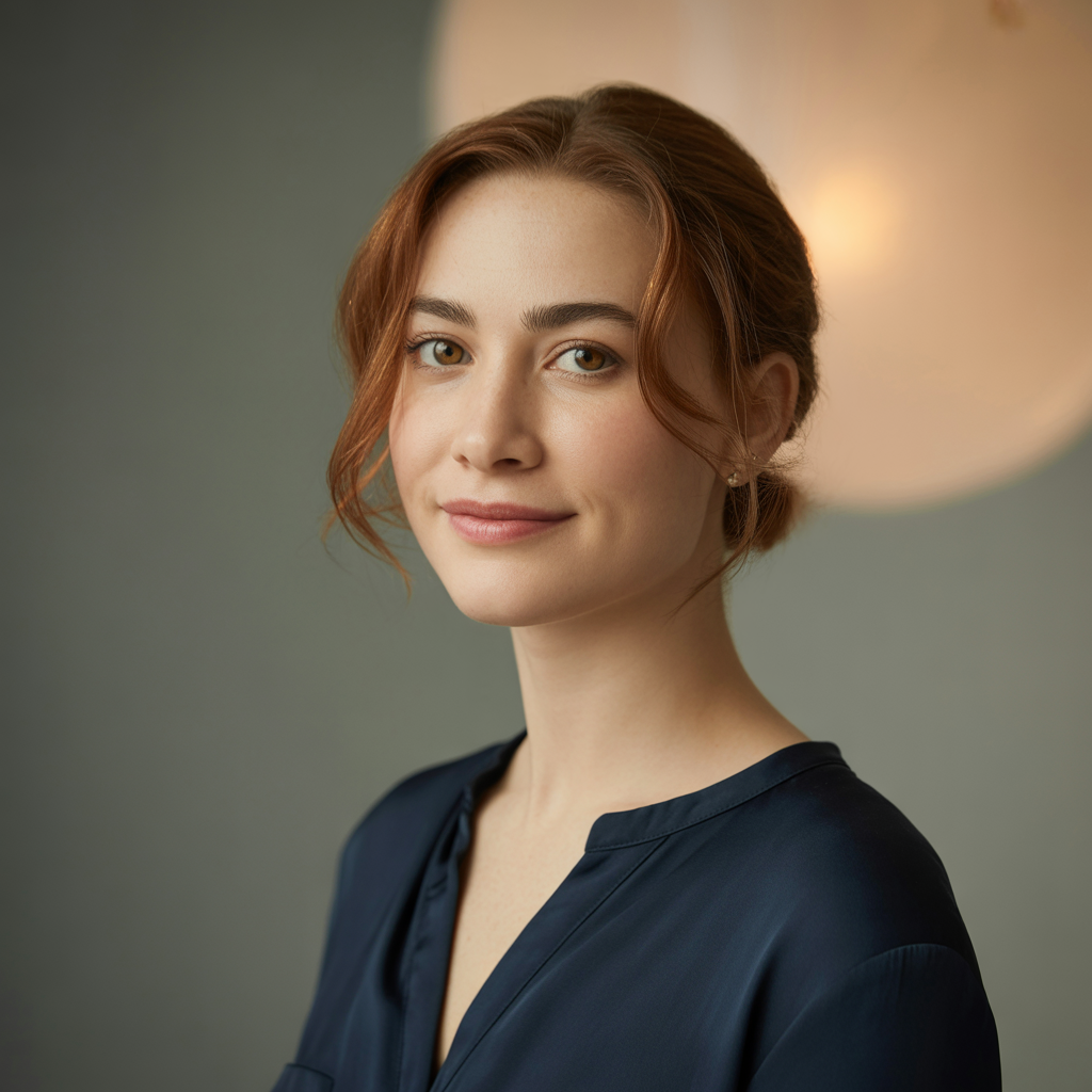 Témoignage de Amélie Durand